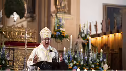 Libori 2020 / © Nicolas Ottersbach (DR)