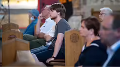 Libori 2020 / © Nicolas Ottersbach (DR)