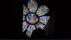 Libori 2020 / © Nicolas Ottersbach (DR)