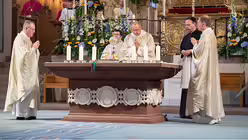 Libori 2020 / © Nicolas Ottersbach (DR)