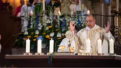 Libori 2020 / © Nicolas Ottersbach (DR)