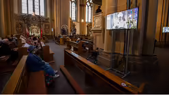 Libori 2020 / © Nicolas Ottersbach (DR)