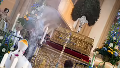 Libori 2020 / © Nicolas Ottersbach (DR)