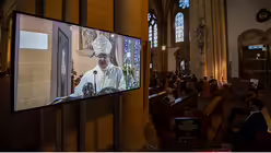 Libori 2020 / © Nicolas Ottersbach (DR)