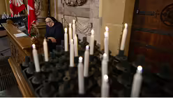 Libori 2020 / © Nicolas Ottersbach (DR)