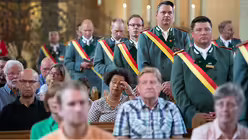 Libori 2020 / © Nicolas Ottersbach (DR)