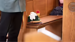 Libori 2020 / © Nicolas Ottersbach (DR)