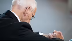 Libori 2020 / © Nicolas Ottersbach (DR)