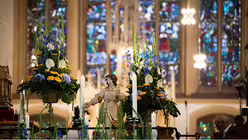 Libori 2020 / © Nicolas Ottersbach (DR)