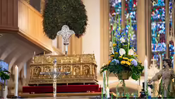 Libori 2020 / © Nicolas Ottersbach (DR)