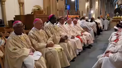 Libori-Sonntag (EBP)