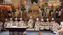 Libori-Sonntag (EBP)