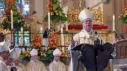 Libori-Sonntag (EBP)