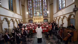 Libori-Sonntag (EBP)