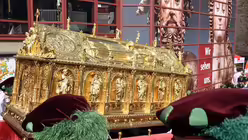 Libori-Sonntag (EBP)