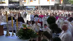 Libori-Sonntag (EBP)