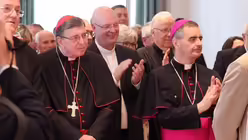 Libori-Sonntag (EBP)