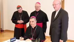 Libori-Sonntag (EBP)