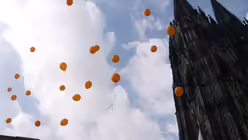 Fest der Begegnung (DR)