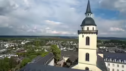 Klosterkirche / &copy; Jeitner (DR)