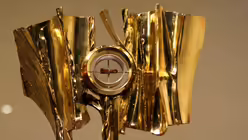 Reliquie aus K&ouml;ln / &copy; Jan Heysel