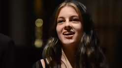 Onzemble Coeln / &copy; Tomasetti (DR)