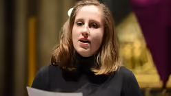 Onzemble Coeln / &copy; Tomasetti (DR)