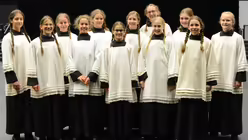 Oper Tosca / &copy; Beatrice Tomasetti (DR)