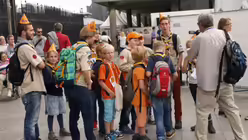 Fest der Begegnung (DR)