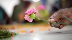 Salesianerpater soll seliggesprochen werden / &copy; Piyal Adhikary (dpa)