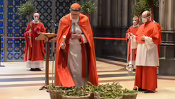 ps2021_11.jpg / © Beatrice Tomasetti (DR)