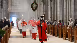 ps2021_13.jpg / © Beatrice Tomasetti (DR)