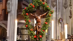 ps2021_1.jpg / © Beatrice Tomasetti (DR)