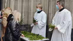 ps2021_24.jpg / © Beatrice Tomasetti (DR)