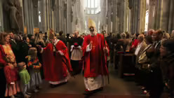 puff1.jpg / © Boecker