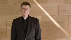 Erzbischof Rainer Maria Kardinal Woelki (KNA)