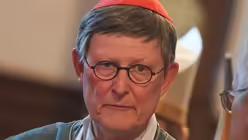 Rainer Maria Kardinal Woelki (dpa)