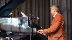 Regionalforum in Euskirchen / © Tomasetti (DR)