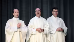 Regionalforum in Euskirchen / © Tomasetti (DR)