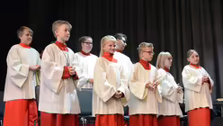 Regionalforum in Euskirchen / © Tomasetti (DR)