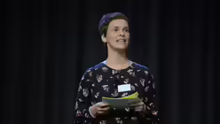 Regionalforum in Euskirchen / © Tomasetti (DR)