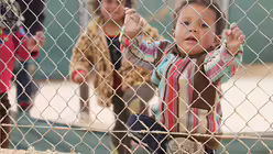 Schau "Eye Contact" / &copy; Manar Bilal (privat)