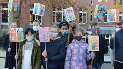 St. Martin auch unter Corona-Bedingungen / &copy; Beatrice Tomasetti (DR)