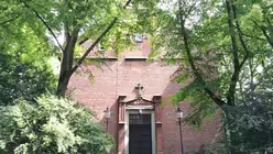 St. Pauli-Kirche / © Kern (DR)