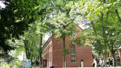 St. Pauli-Kirche / © Kern (DR)