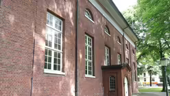 St. Pauli-Kirche / © Kern (DR)