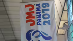 Tage der Begegnung im Bistum David / © Geiger (DR)