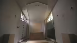 Bischofshaus wird f&uuml;r Kardinal Woelki hergerichtet (dpa)