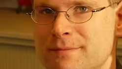 "Europa muss mit Libyen schon etwas beschlie&szlig;en, aber sich dabei im Klaren sein, dass das nur ganz geringe Auswirkungen haben kann." (Matthias Vogt, L&auml;nderreferent des katholischen Hilfswerk missio) (missio)