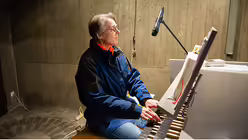 Wallfahrtser&ouml;ffnung in Neviges / &copy; Ottersbach (DR)